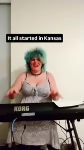 1778577467165f.mp4