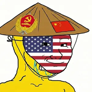 63AF4C3D-B535-49F6-8926-96BDB0D29D37.jpeg
