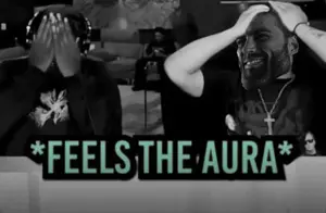 feelstheaura.png