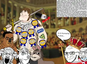 richard_martin.png