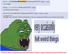 17786302755711877269017187030310.png
