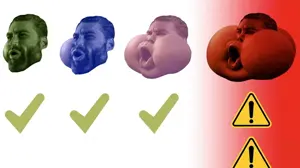 giga_homelander_choir.png