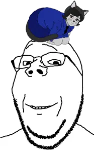 loaf.png