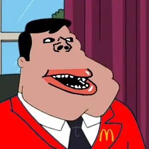 american mutt.png