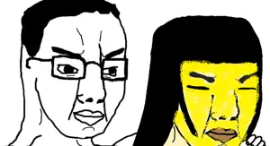 4DE503A5-44FB-4905-B8D4-F1F7439066E2.png