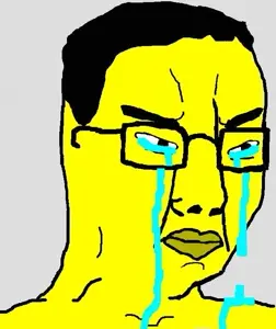 789A8A8B-AC65-4719-9949-A80E8EF9EA0C.jpeg