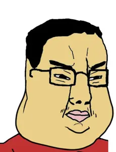 97DD54A9-2324-40E8-AB4B-3D25D5D264AD.jpeg