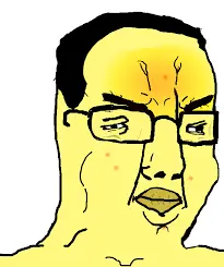 88935075-46C7-4957-BA68-3DF71DA054D4.png