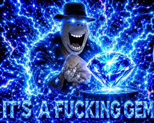 50a99522-5fd2-4f01-a30d-bb3bc3e73cb7.png