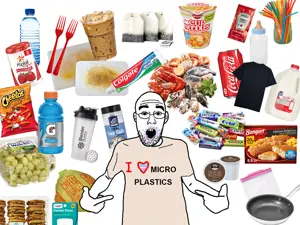 microplastic-str.jpg