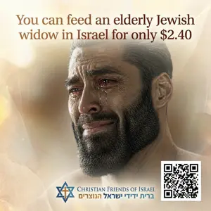 69C70ABE-1913-4330-8010-51C803E794EF.png