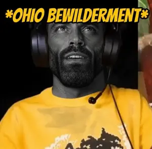 D8D0BA93-7E6F-43E9-8CED-3FA1400DF6EC.png