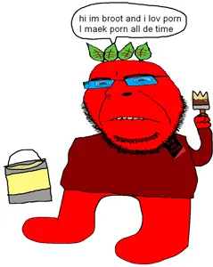 brootcreature.png