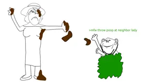 4E179310-990C-4CFC-B84D-42F6520F815D.jpeg