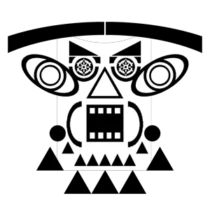 osamusatocobson.png