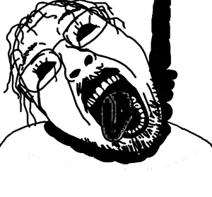 scary troonjak.png