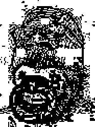 scary babyjak.png