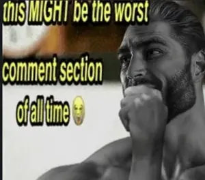 6D6DA63A-A1AB-4E66-B126-6AEE40C218FD.png
