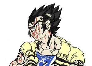 Jevvegeta.png