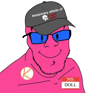 nudoll.png