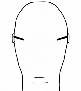 j.png