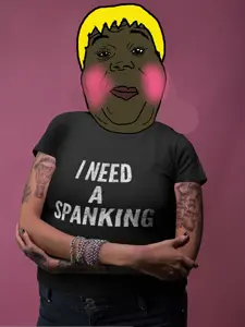 I need a spanking.png