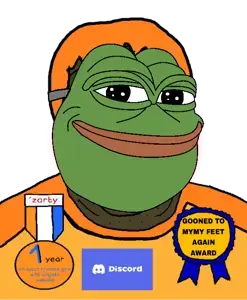 huy7.png