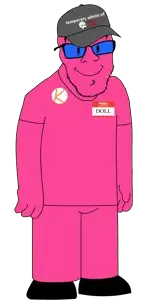 doll full body.png