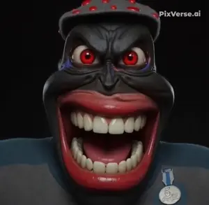 PixVerse_V6_Image_Text_360P_The_character_angr.mp4