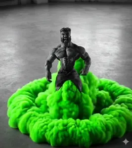 fart.mp4