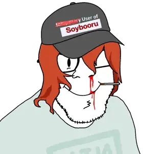 RSWdoll.png