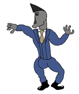 Nochad Nothunder.png