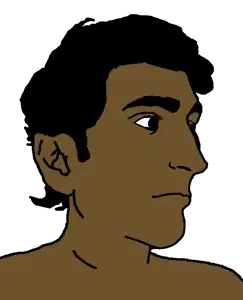 35 sin título_20260512224327.png