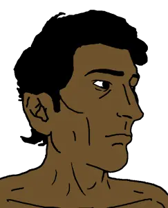 35 sin título_20260512224333.png