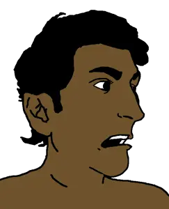 35 sin título_20260512224727.png