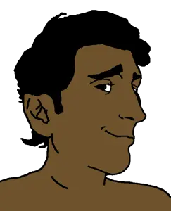 35 sin título_20260512224916.png