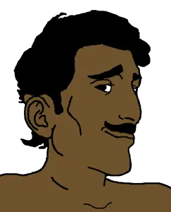 35 sin título_20260512225338.png