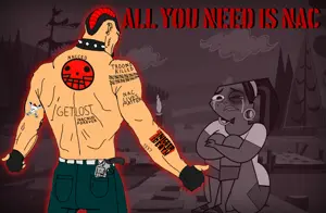 all_you_need_is_nac___nacnudian_wallpaper_by_blackpicklerick_dm171dz-fullview.jpg