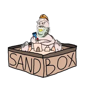 soywikiportalsandbox.png