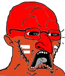 skof.png