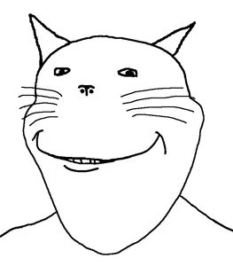 smirkcat.png