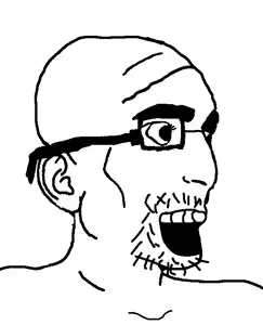 nupoopson.png