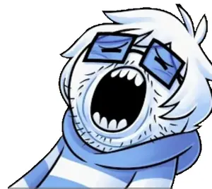 spazjak.png