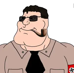 2026_05_12_11r_Kleki.png