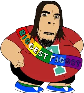 i'm the biggest faggot.png