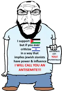 philosemite.png