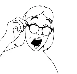 Female Checkjak.png