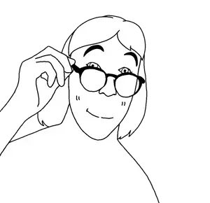 Female Checkjak 2.png