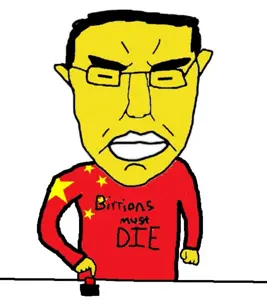 CCDFE898-9246-40D9-B14F-059AEEBBC5A2.png