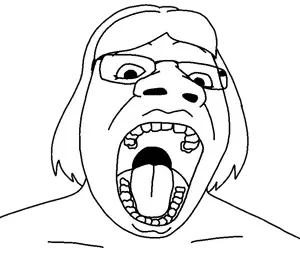 Female Goopjak.png